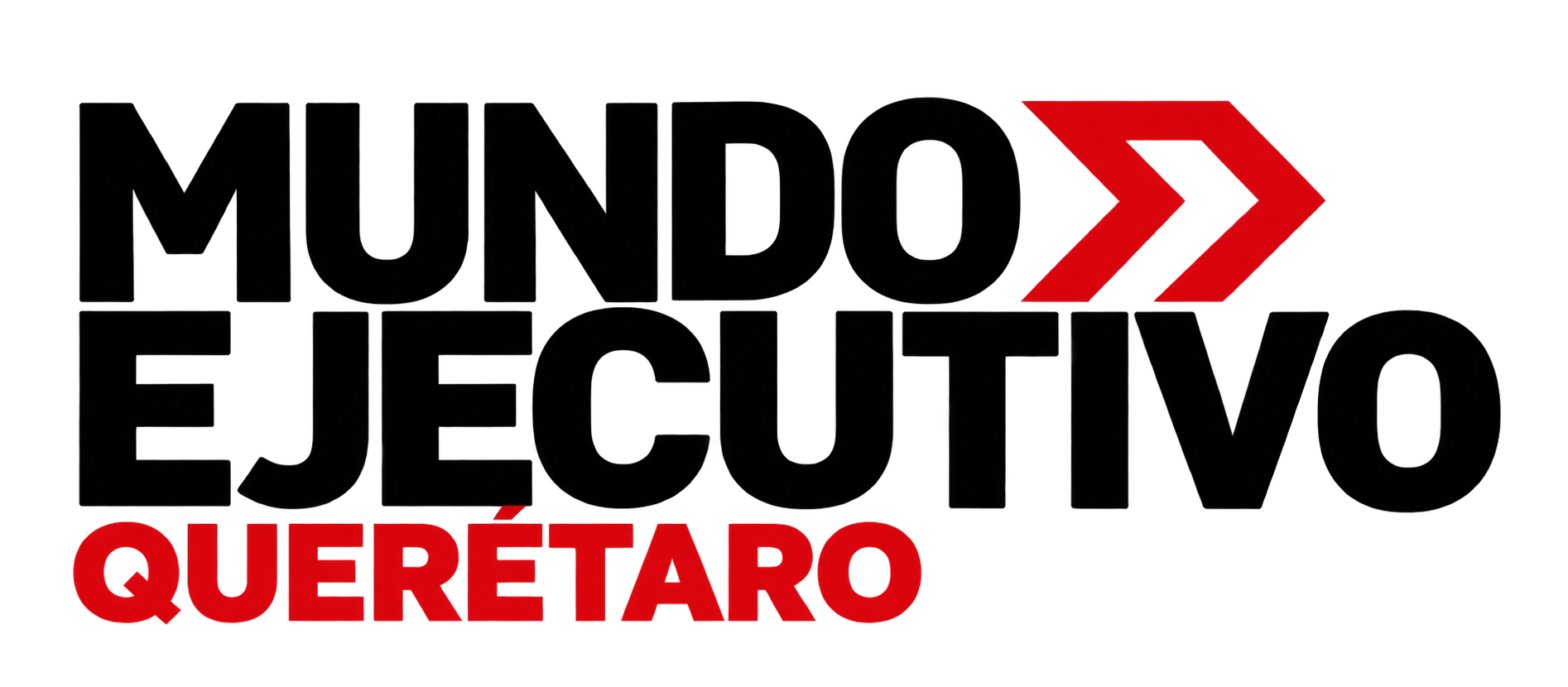 Mundo Ejecutivo Querétaro | Negocios, Economía y Liderazgo en Querétaro y el Bajío de México